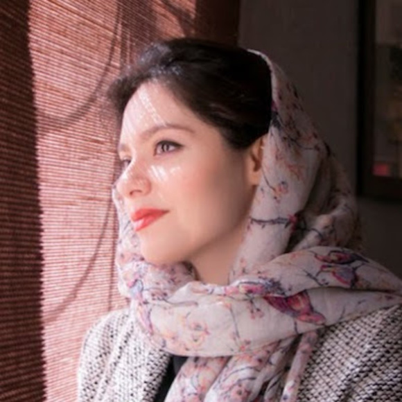 baharesoltani